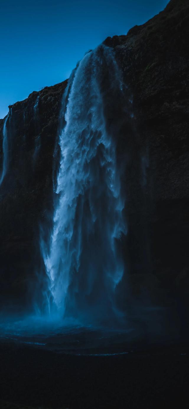 海盗的荣誉