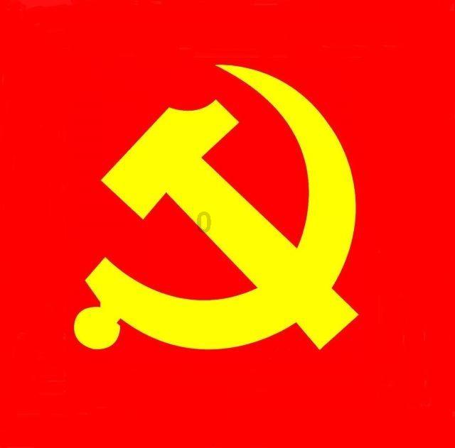 还得是奇瑞！风云A8又是个国民家轿潜力股