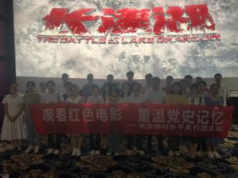 突然发现自己不是亲生的而且亲生父母找上来？游戏画面
