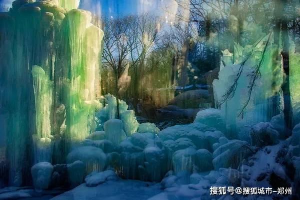 牛顿时代有司马光吗？