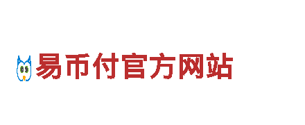 探索6566.com，畅享奇妙之旅！